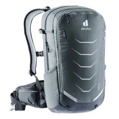 Deuter Flyt 20 Graphite-black