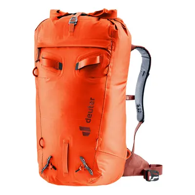 Deuter Durascent 28 SL papaya-redwood