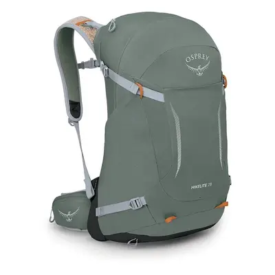 Osprey HIKELITE 28 pine leaf green