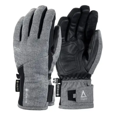 Matt SHASTA GORE-TEX GLOVES Lady