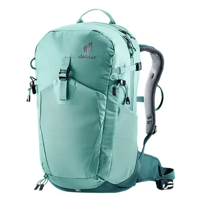 Deuter Trail 23 SL glacier-deepsea