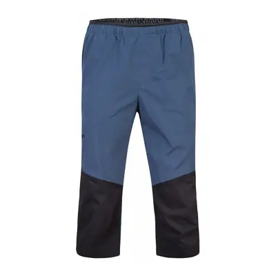 Hannah HUG II ensign blue/anthracite