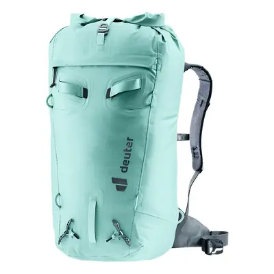 Deuter Durascent 28 SL glacier-graphite