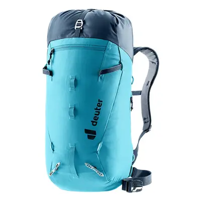 Deuter Guide 22 SL lagoon-ink