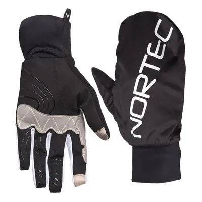 Nortec Running Tech Glove