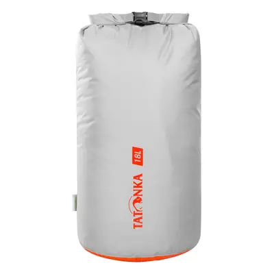 Tatonka DRY SACK 18L grey