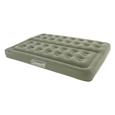 Coleman Comfort Bed Double 3138522088057