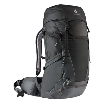 Deuter Futura Pro 34 SL black-graphite