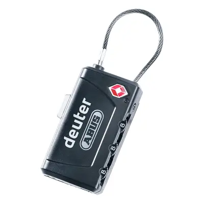 Deuter TSA Cable Lock