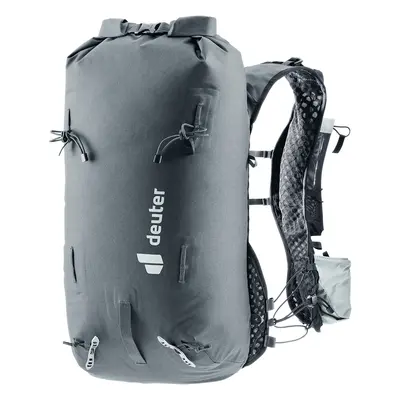 Deuter Vertrail 16 graphite-tin