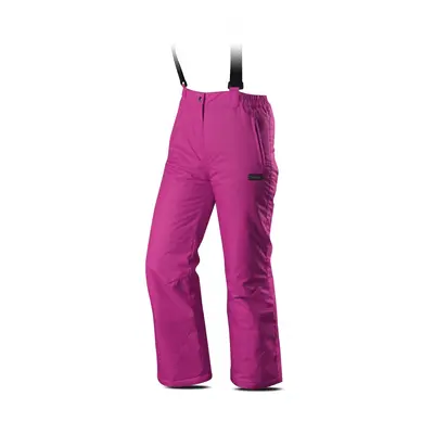 Trimm Rita Pants Jr Pinky