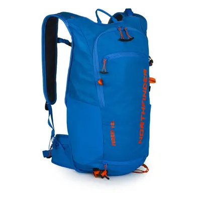 Northfinder FERRET blue BP-11071SKP-281