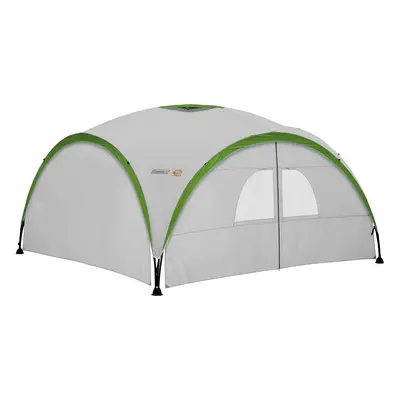 Coleman Event Shelter Pro XL Bundle (3x zástěna + 1x zástěna s oknem v balení)