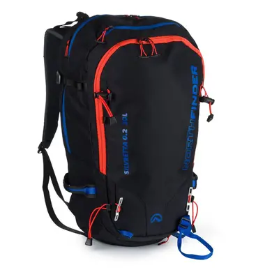 Northfinder SILVRETTA 2 black BP-11061SKP-269 8584153588162