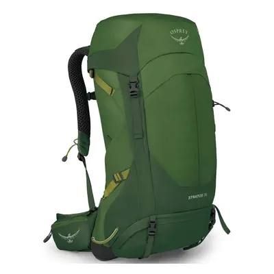 Osprey STRATOS 36 seaweed/matcha green