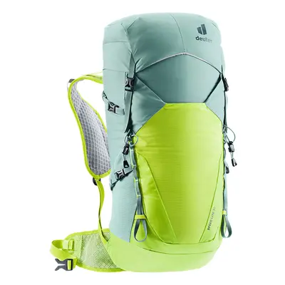 Deuter Speed Lite 30 (3410622) jade-citrus