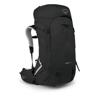 Osprey ATMOS AG LT 65 black