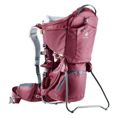 Deuter Kid Comfort Maron