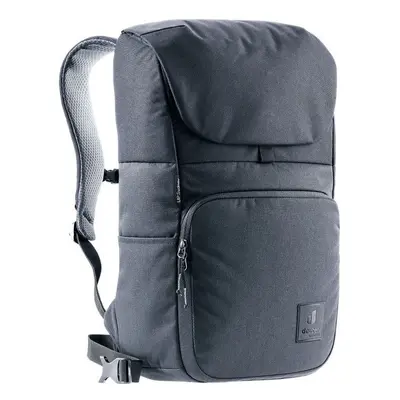 Deuter UP Sydney (3813921) Black