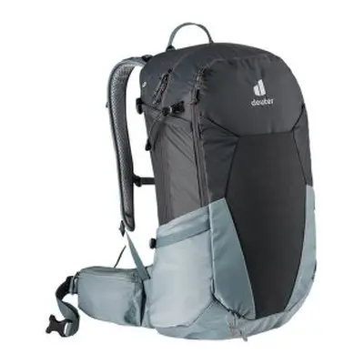 Deuter Futura 29 EL graphite - shale