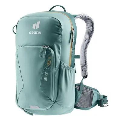 Deuter Bike I 18 SL (3202121) jade-deepsea