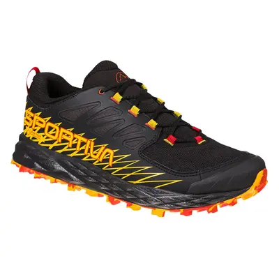 La Sportiva Lycan GTX Black