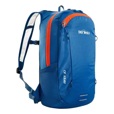 Tatonka BAIX 10 blue