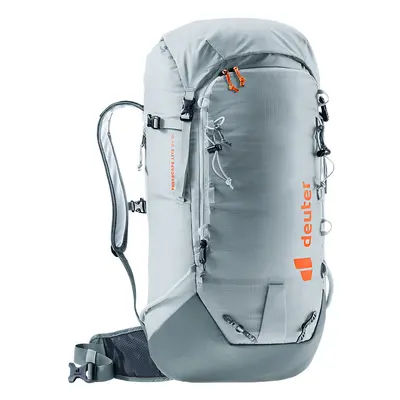 Deuter Freescape Lite 24 SL tin - shale