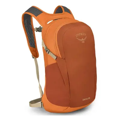 Osprey DAYLITE umber/tequila sunrise