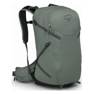 Osprey SPORTLITE 25 pine leaf green