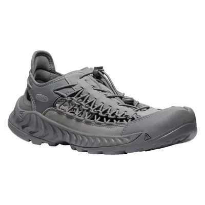 Keen UNEEK NXIS MEN steel grey/steel grey