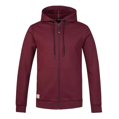 Hannah ROFY HOODY port royale