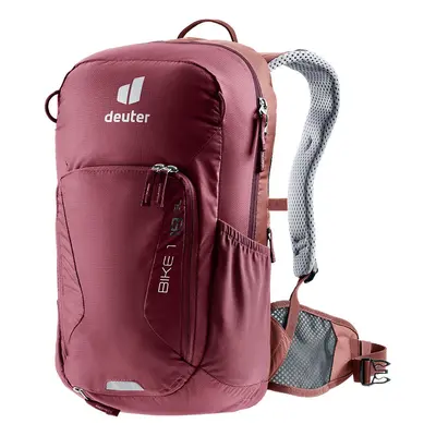 Deuter Bike I 18 SL (3202121) maron-caspia