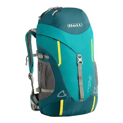 Boll SCOUT 22-30 turquoise