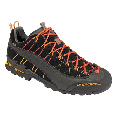 La Sportiva Hyper GTX black