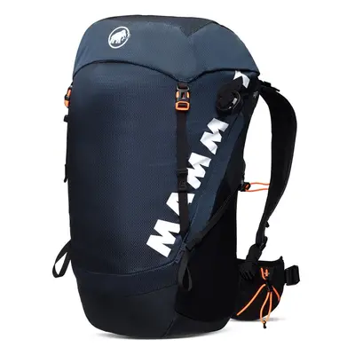 Mammut Ducan 24 Women marine-black