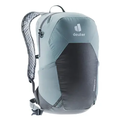 Deuter Speed Lite 17 shale-graphite