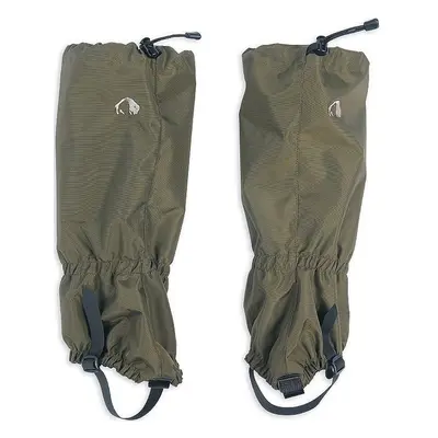 Tatonka GAITER 420 HD olive