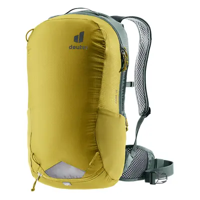 Deuter Race 16 turmeric-ivy