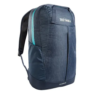 Tatonka CITY PACK 20 navy