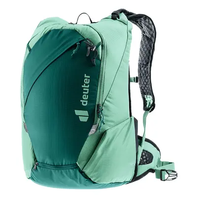 Deuter Updays 24 SL deepsea-spearmint