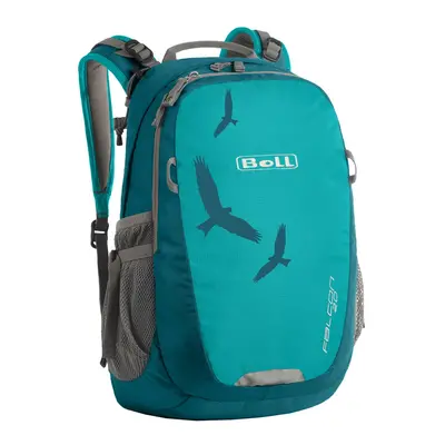 Boll Falcon 20 TURQUOISE