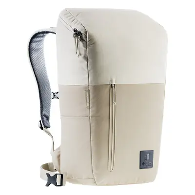 Deuter UP Stockholm 22 (3813721) sand - bone