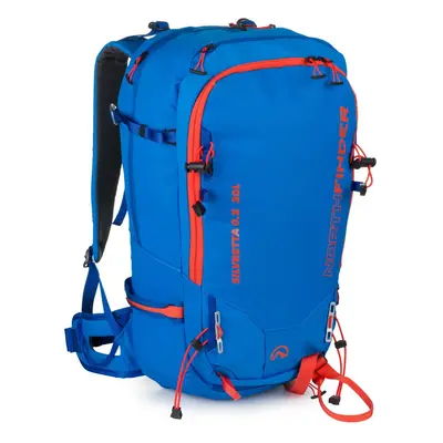 Northfinder SILVRETTA 2 blue BP-11061SKP-281