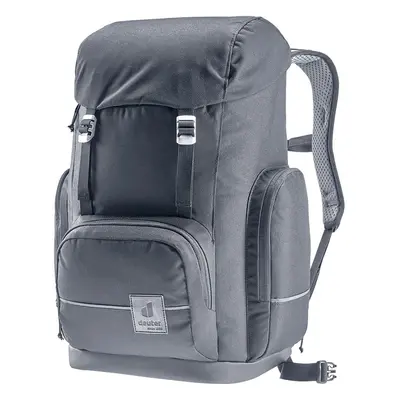 Deuter Scula black