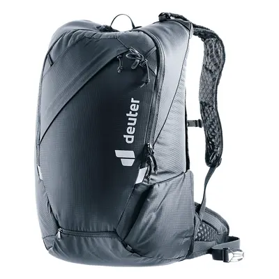 Deuter Updays 24 SL black