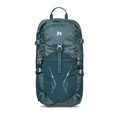 Hannah ENDEAVOUR 26 deep teal