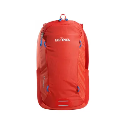 Tatonka BAIX 10 red orange