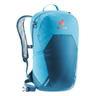 Deuter Speed Lite 13 azure-reef