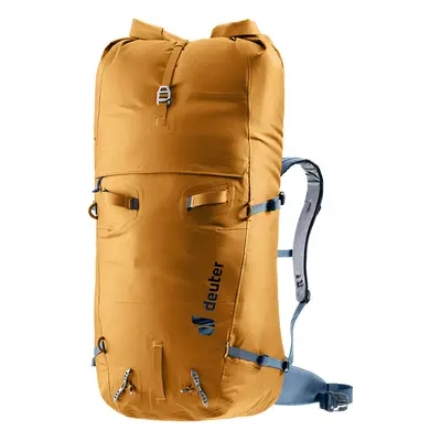 Deuter Durascent 44+10 cinnamon-ink